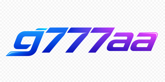 g777aa